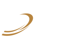 D Group Enterprises