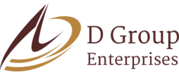 D Group Enterprises